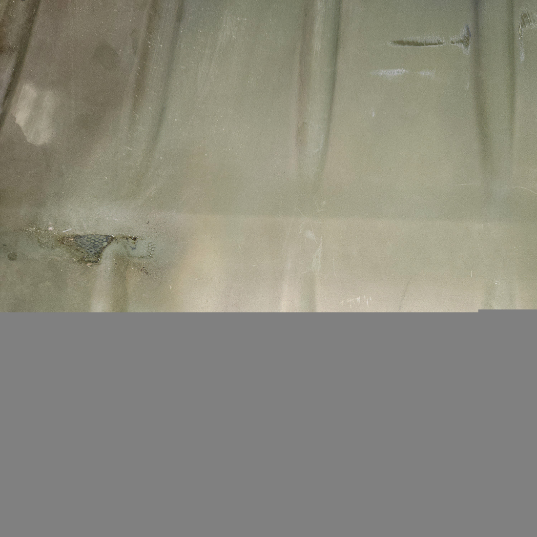 Used aircraft parts for sale, 0592300-6 Cessna 172 Fuel Tank Assembly LH With Check Valve