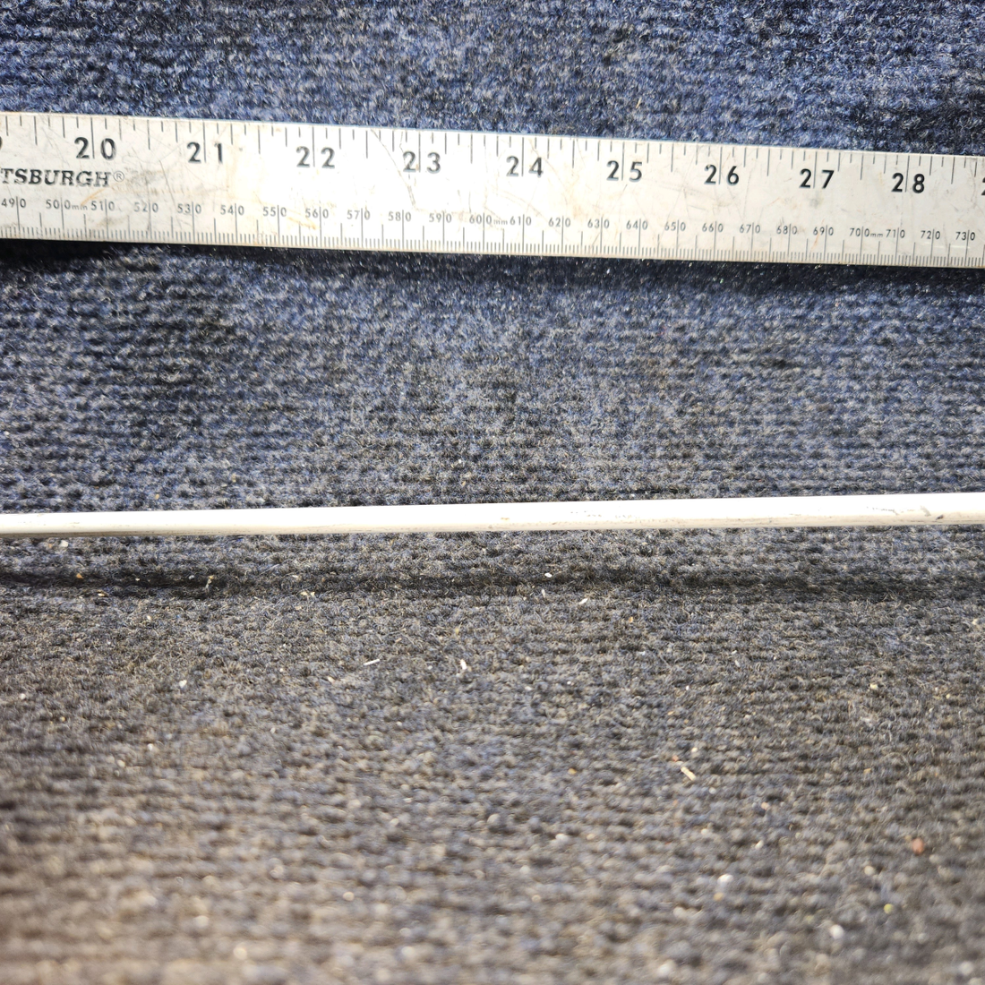 Used aircraft parts for sale, DMC63-1-A DM Piper PA32RT-300 VHF Antenna