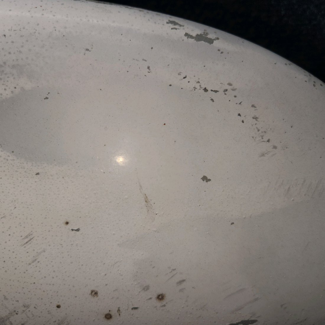 Used aircraft parts for sale, 63584-006 Piper PA32RT-300 Tip Stabilator Assembly