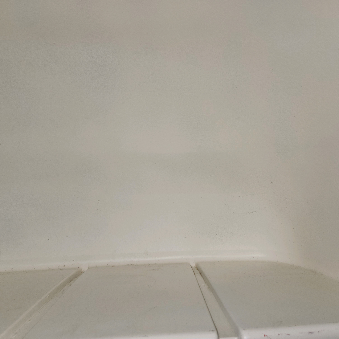 Used aircraft parts for sale, 66670-000 Piper PA-28-140 Baggage Compartment Shelf / Hat Rack Bulkhead