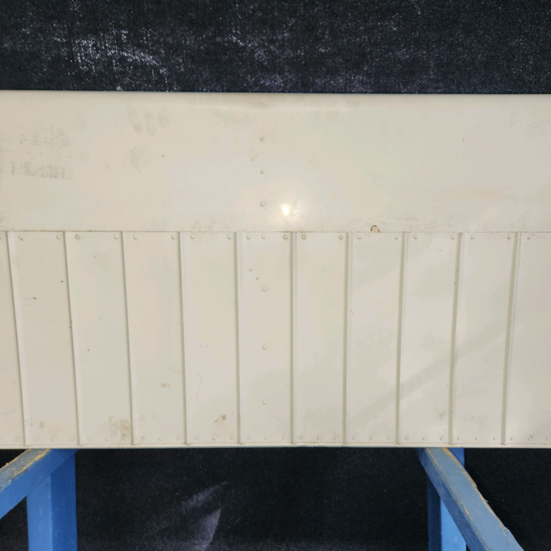 Used aircraft parts for sale, 0523902-802-2 Cessna 172S Flap Assembly RH (Heavy Duty)