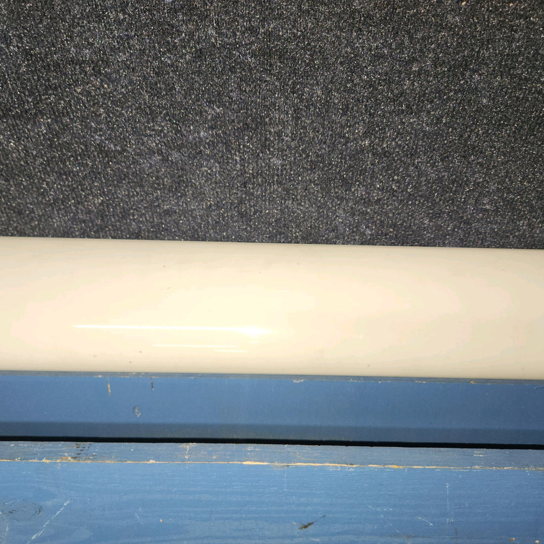 Used aircraft parts for sale, 0426606-1 cessna 150G Wing Strut Assembly – RH