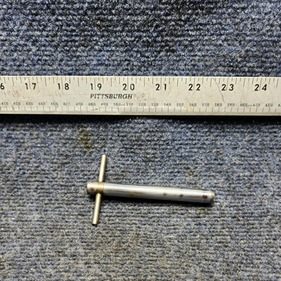 Used aircraft parts for sale, 76121 Lycoming TACHOMETER SHAFT
