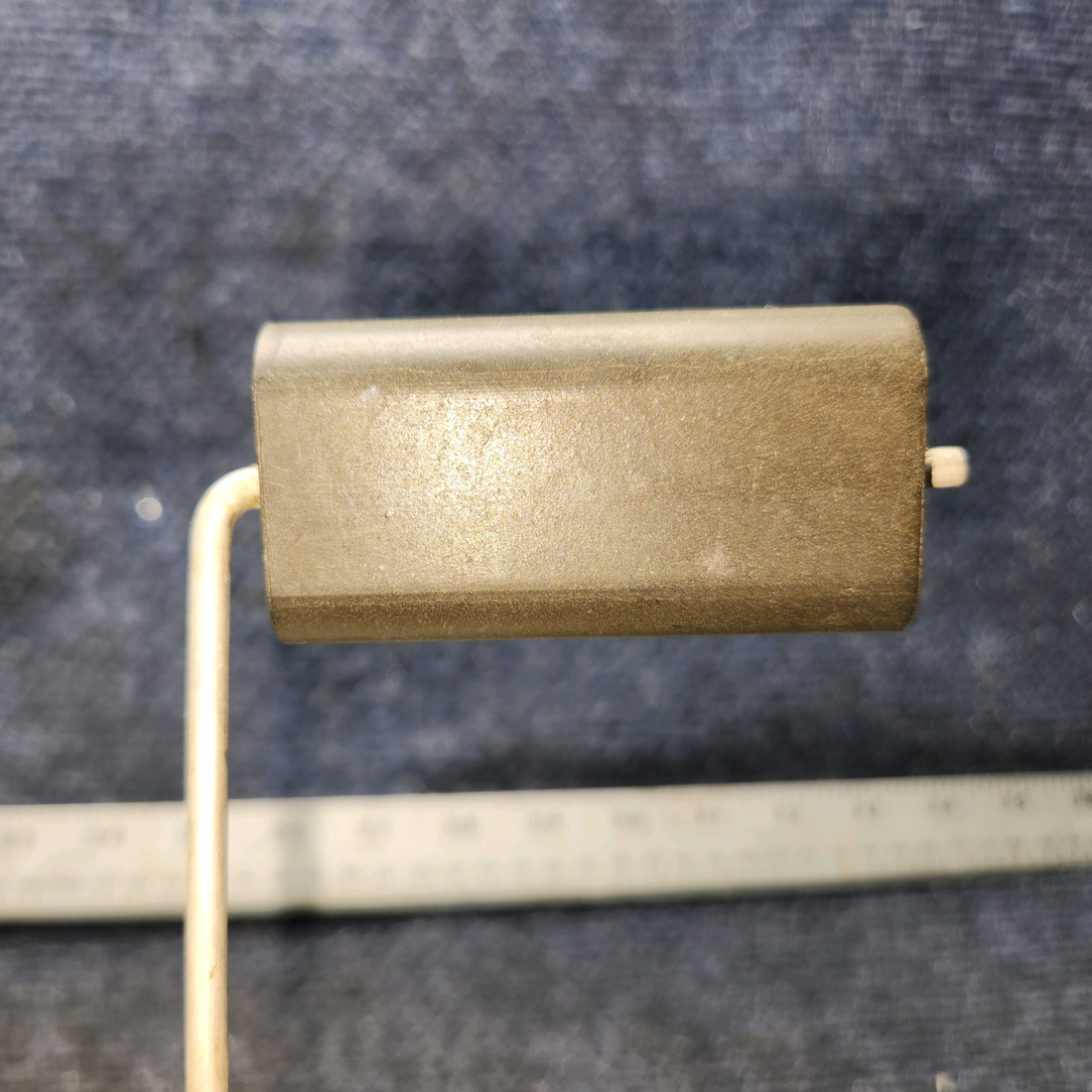 Used aircraft parts for sale, 169-380066-3 Beechcraft C23 SUNDOWNER Fuel Level Transmitter - LH