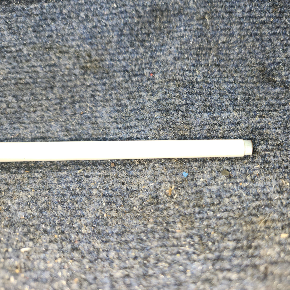 Used aircraft parts for sale, CI-121 Comant Industries Inc Beechcraft C23 SUNDOWNER VHF Communication Antenna