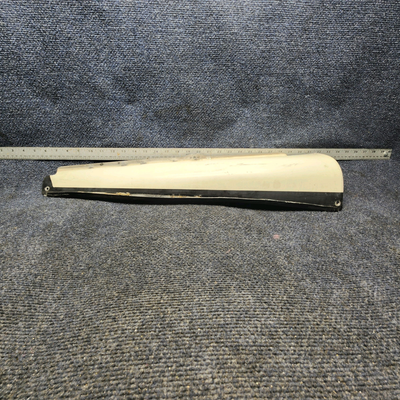 Used aircraft parts for sale, 0530010-6 CESSNA 172K STABILIZER FAIRING RH
