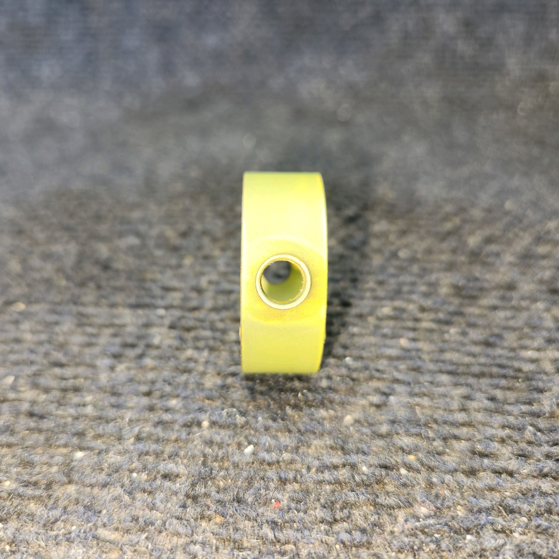 Used aircraft parts for sale, 600072-000 Ring Bearing - Price per Each