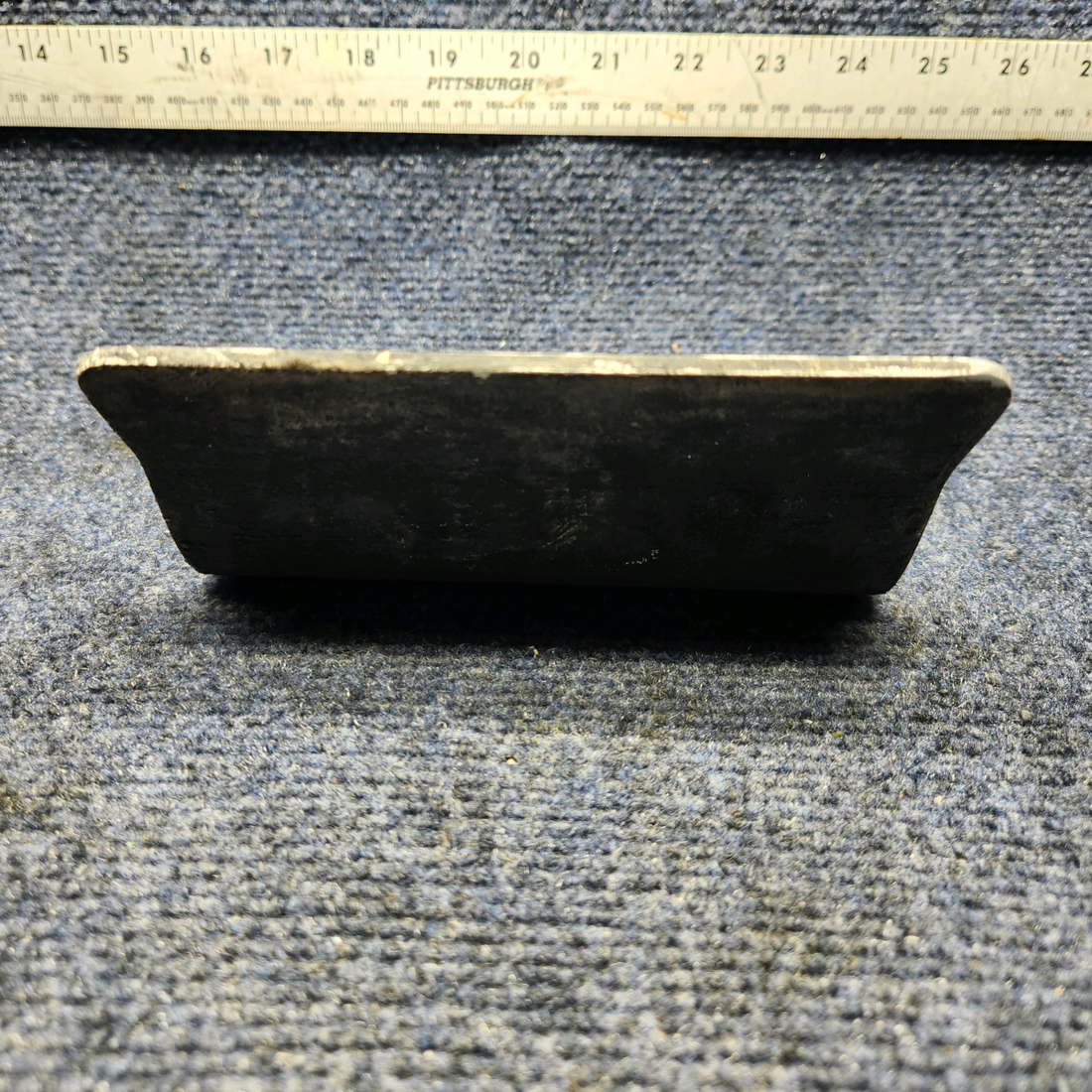 Used aircraft parts for sale, 0513526-3 CESSNA C172RG REFUELING STEP ASSEMBLY LH