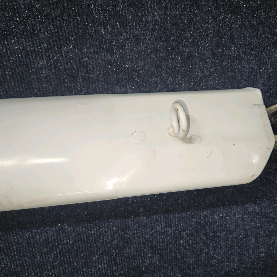 Used aircraft parts for sale, 0426606 cessna 150G Wing Strut Assembly – LH