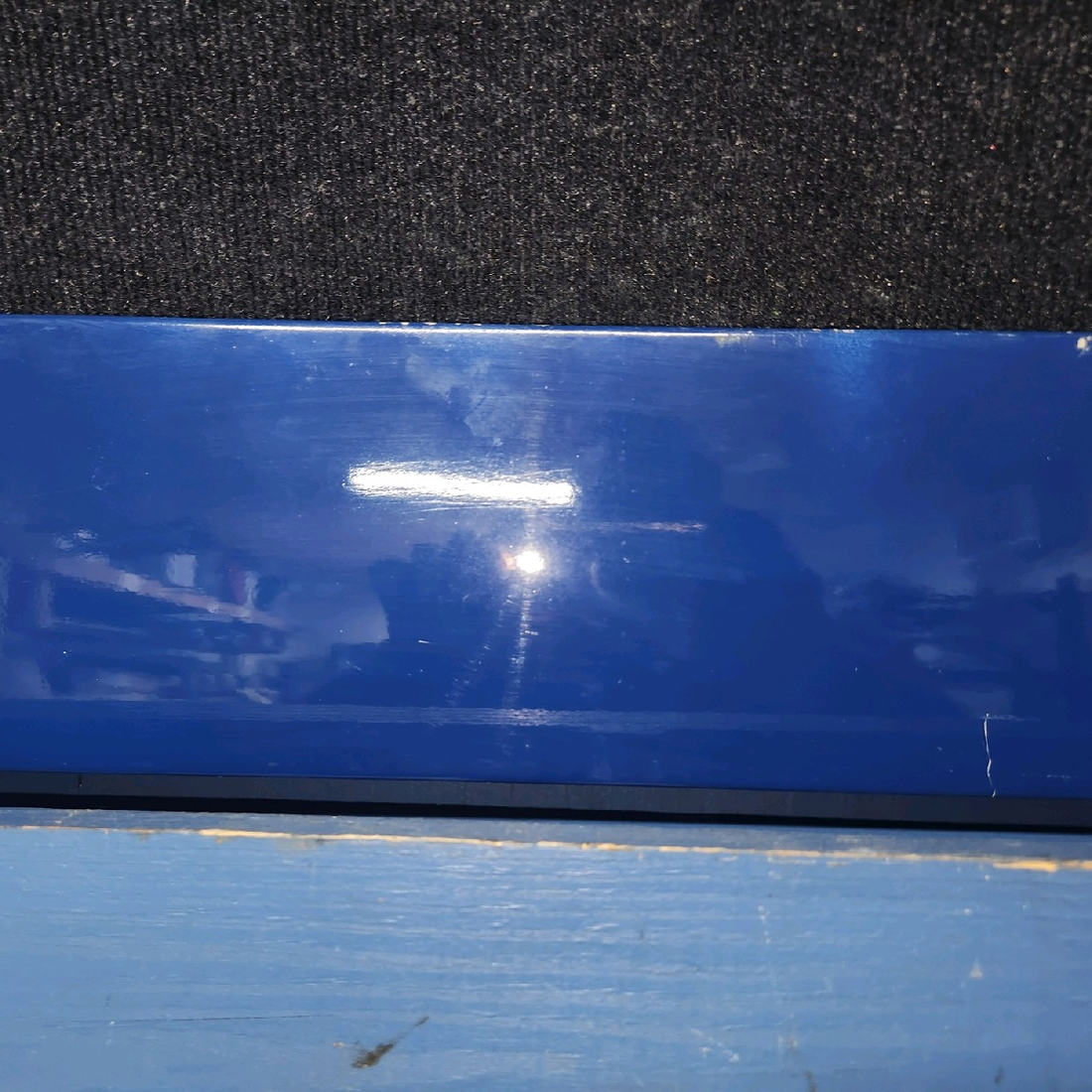 Used aircraft parts for sale, 63585-001 Piper PA-28-181 Stabilator Trim Tab RH