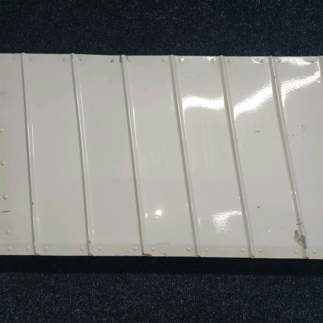 Used aircraft parts for sale, 0523800-1 cessna 150G Aileron Assembly – RH