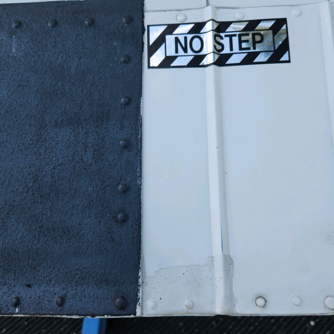 Used aircraft parts for sale, 69-160005-44 Beechcraft C23 SUNDOWNER FLAP ASSEMBLY RH "SEE PHOTOS FOR DETAILS"