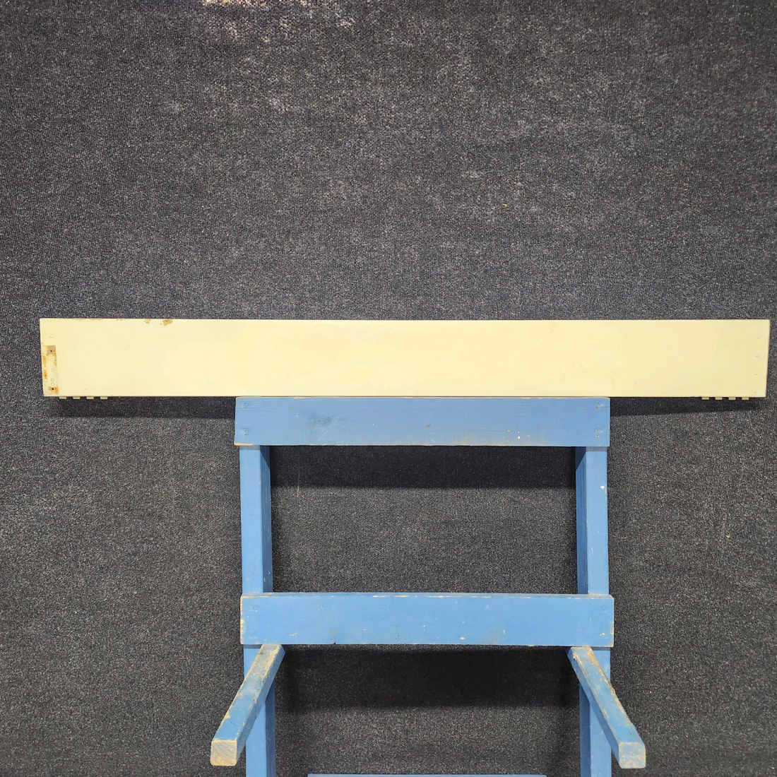 Used aircraft parts for sale, 63585-001 Piper PA-28-140 Stabilator Trim – RH