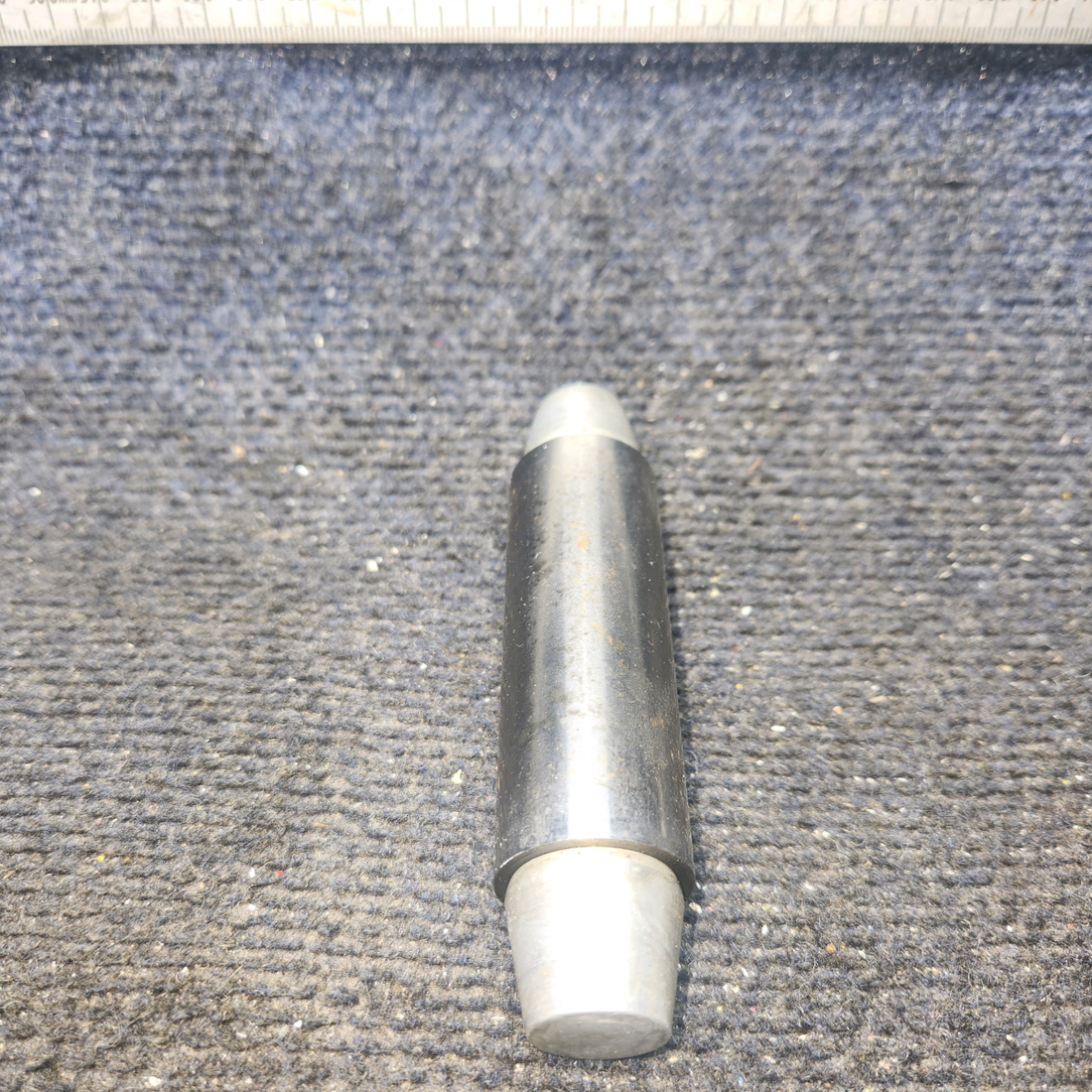 Used aircraft parts for sale, 539467 Continental Piston Pin