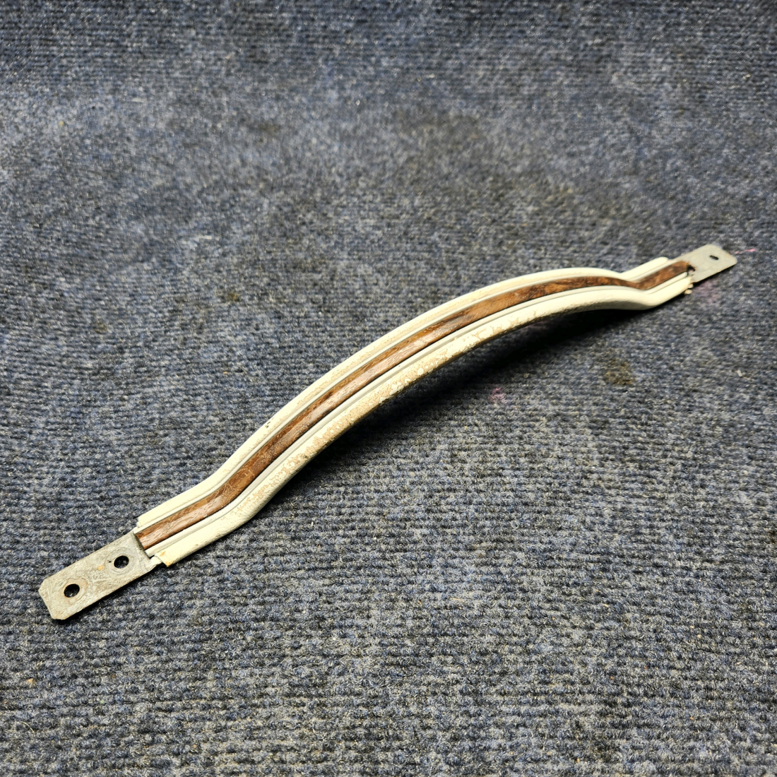 Used aircraft parts for sale, S2448-2 Cessna CESSNA C172RG DOOR PULL ASSY