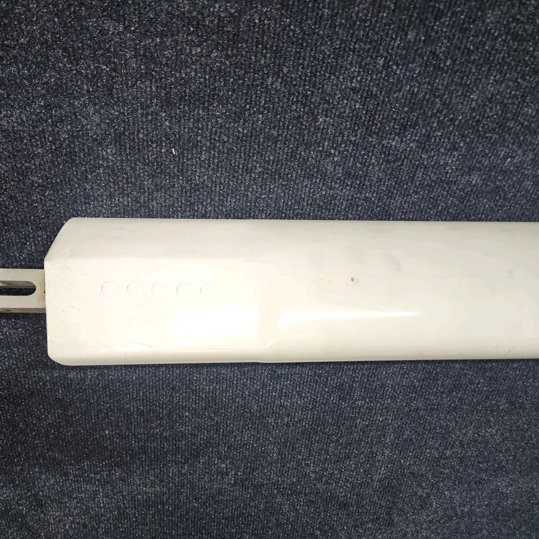 Used aircraft parts for sale, 0426606-1 cessna 150G Wing Strut Assembly – RH