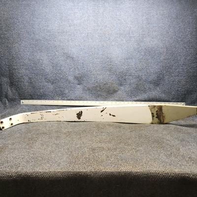 Used aircraft parts for sale, 0441186-2 cessna 150G Main Landing Gear Spring Assembly – RH