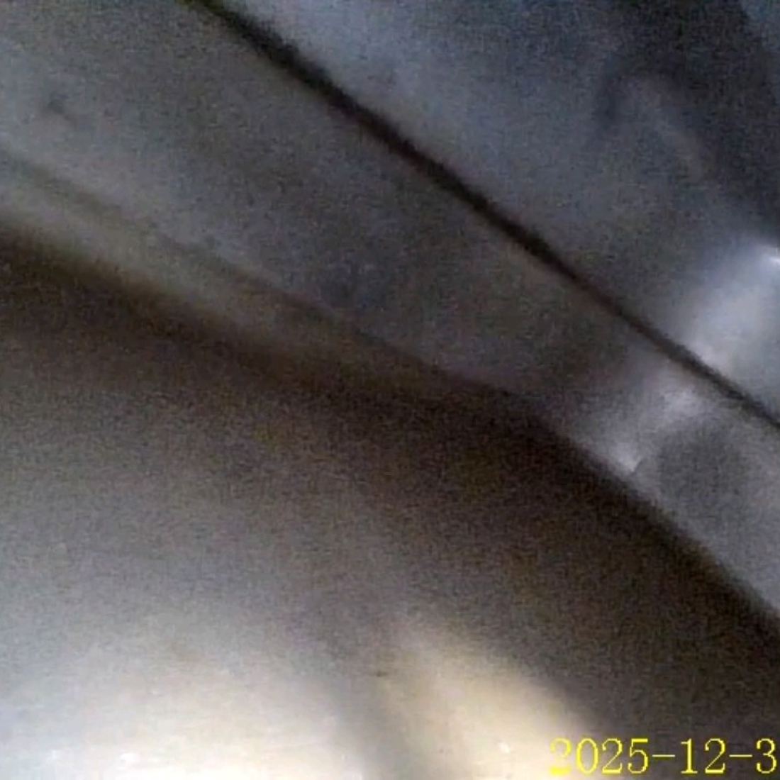 Used aircraft parts for sale, 0426508-10 cessna 150G Fuel Tank Assembly - RH
