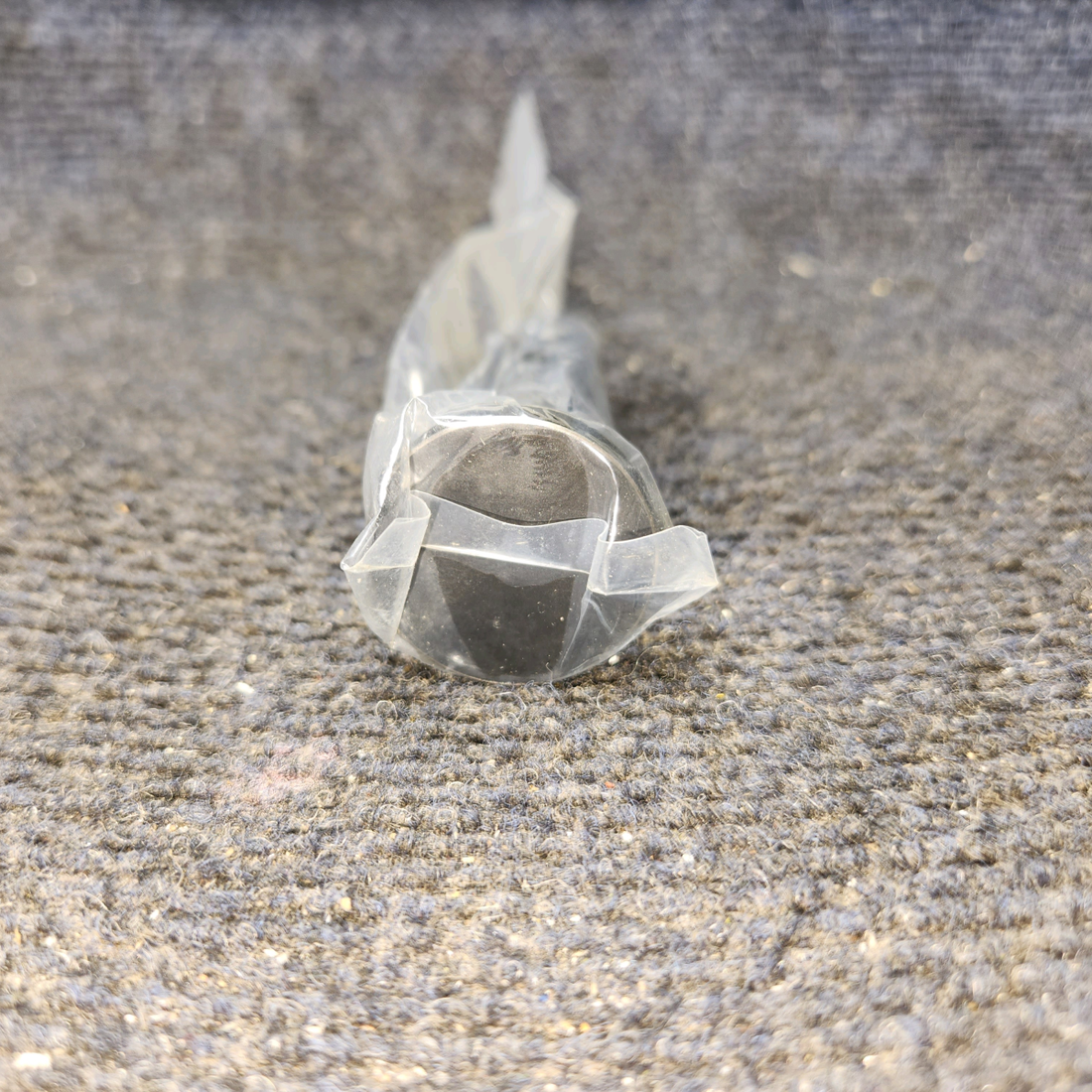 Used aircraft parts for sale, 15B26064 Lycoming O-320 PIPER PA28-140 Body Hidraulic Tappet "Set of 4"