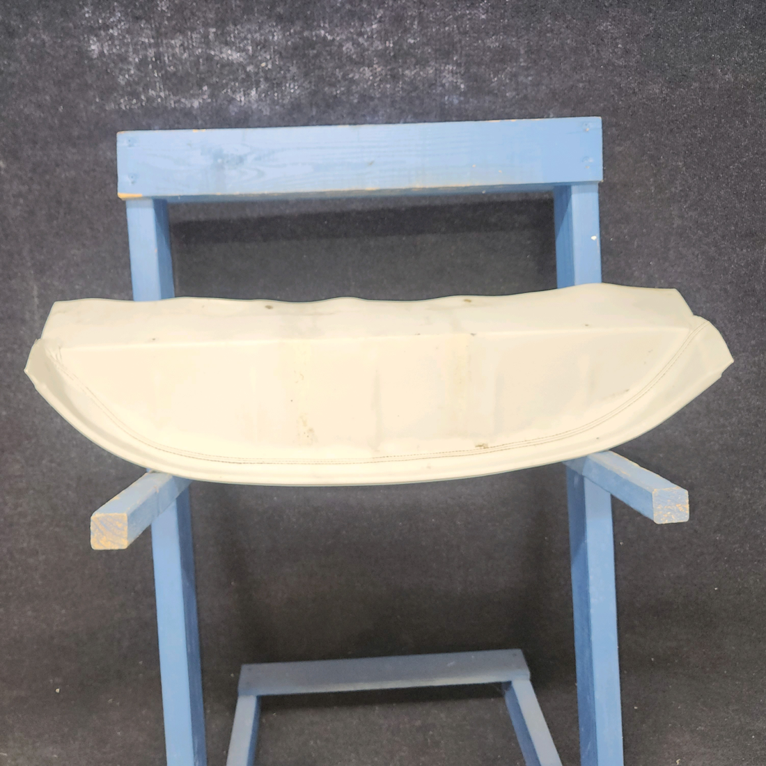 Used aircraft parts for sale, 0700702-15-434 Cessna 182G Full Leather Panels set with carpet