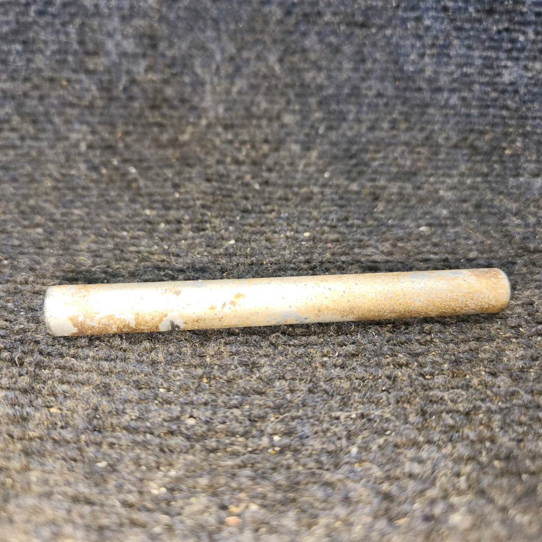 Used aircraft parts for sale, 0523222 Cessna 182G Bellcranck Bushing -  RH