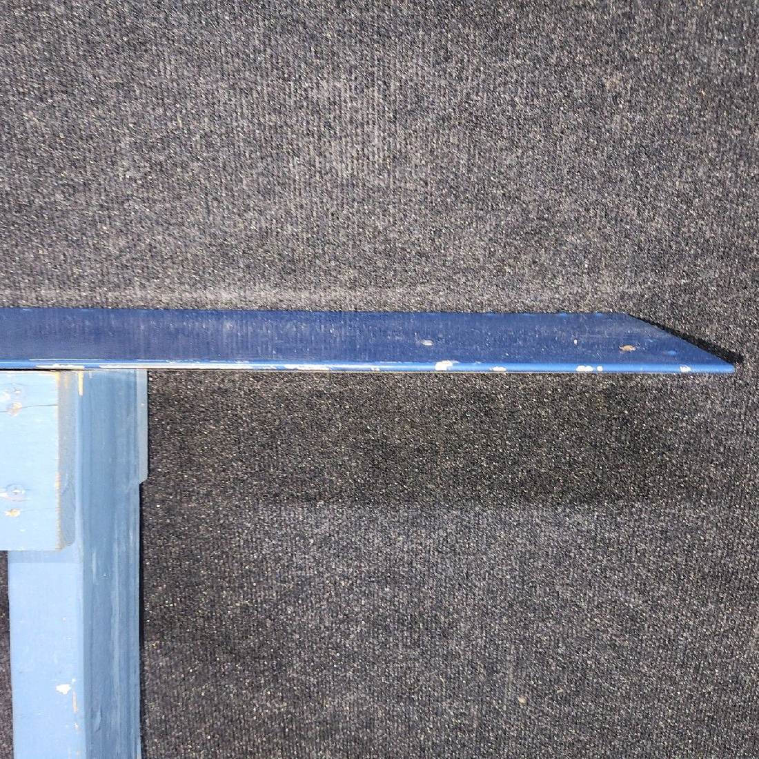 Used aircraft parts for sale, 63585-001 piper PA-28-181 Stabilator Trim Tab – RH