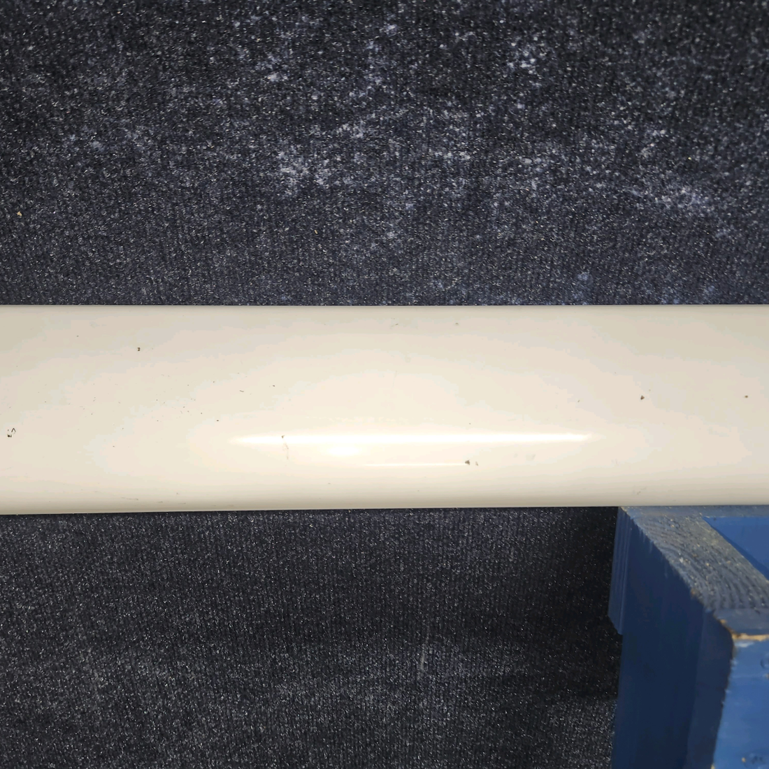 Used aircraft parts for sale, 0426606 cessna 150G Wing Strut Assembly – LH