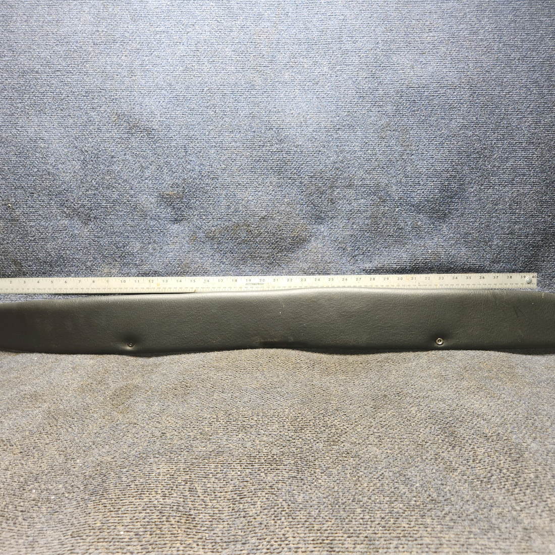 Used aircraft parts for sale, 0700667-1 Cessna 182G Tiara Assembly