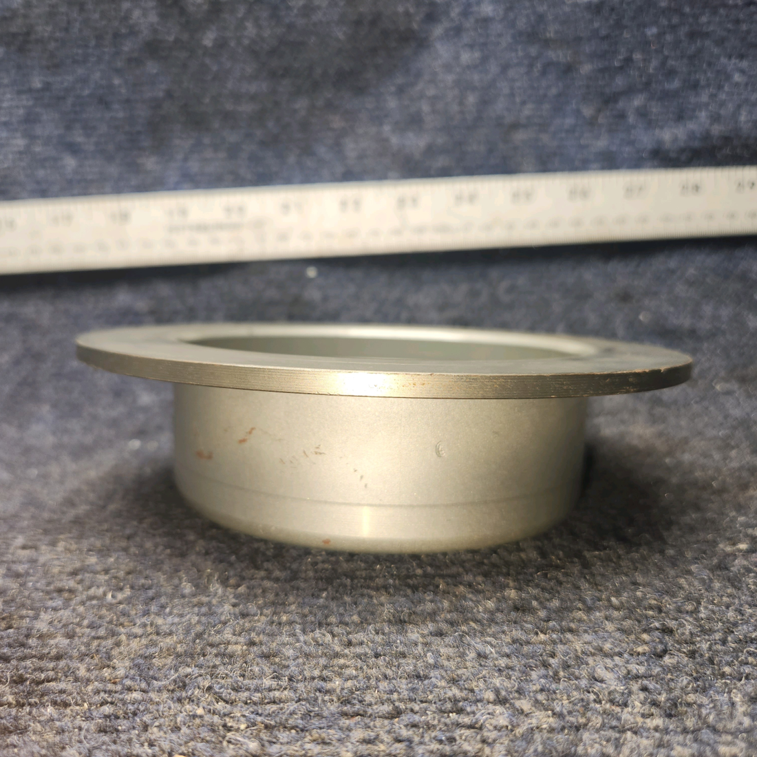 Used aircraft parts for sale, 164-4 Cleveland 164-4 Brake Disk