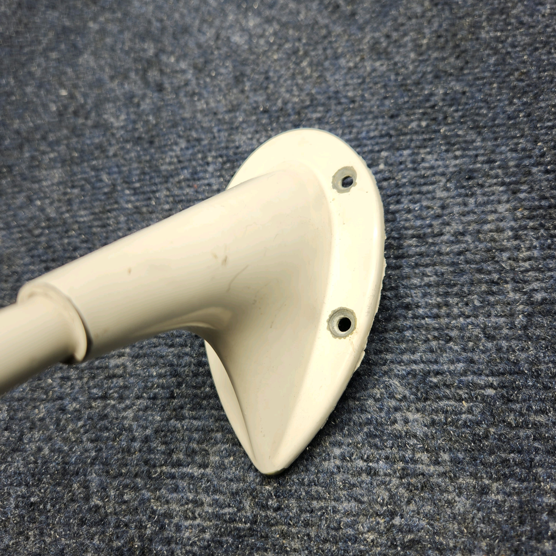 Used aircraft parts for sale, CI-121 Comant Beechcraft C23 SUNDOWNER COMANT VHF COMMUNICATIONS ANTENNA