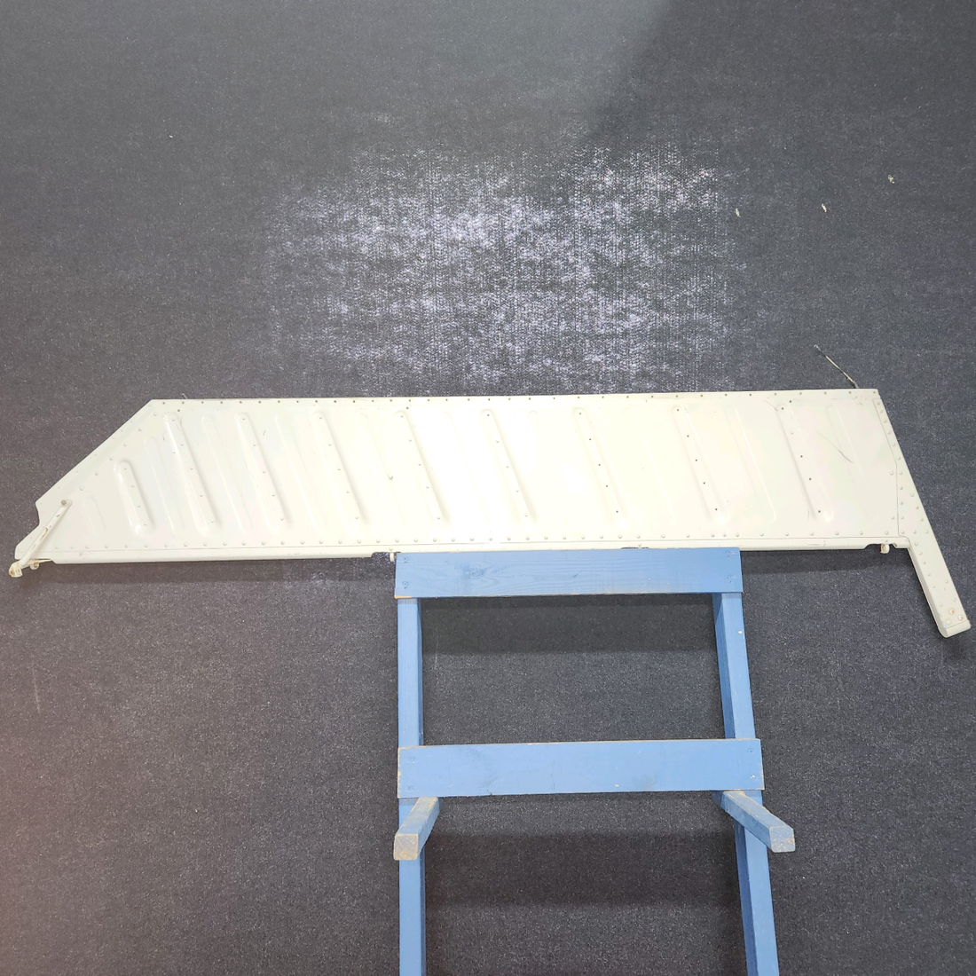 Used aircraft parts for sale, 430026-002 Mooney M20J Elevator Assembly RH