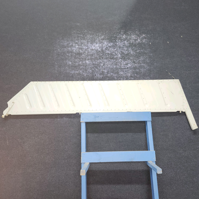 Used aircraft parts for sale, 430026-002 Mooney M20J Elevator Assembly RH