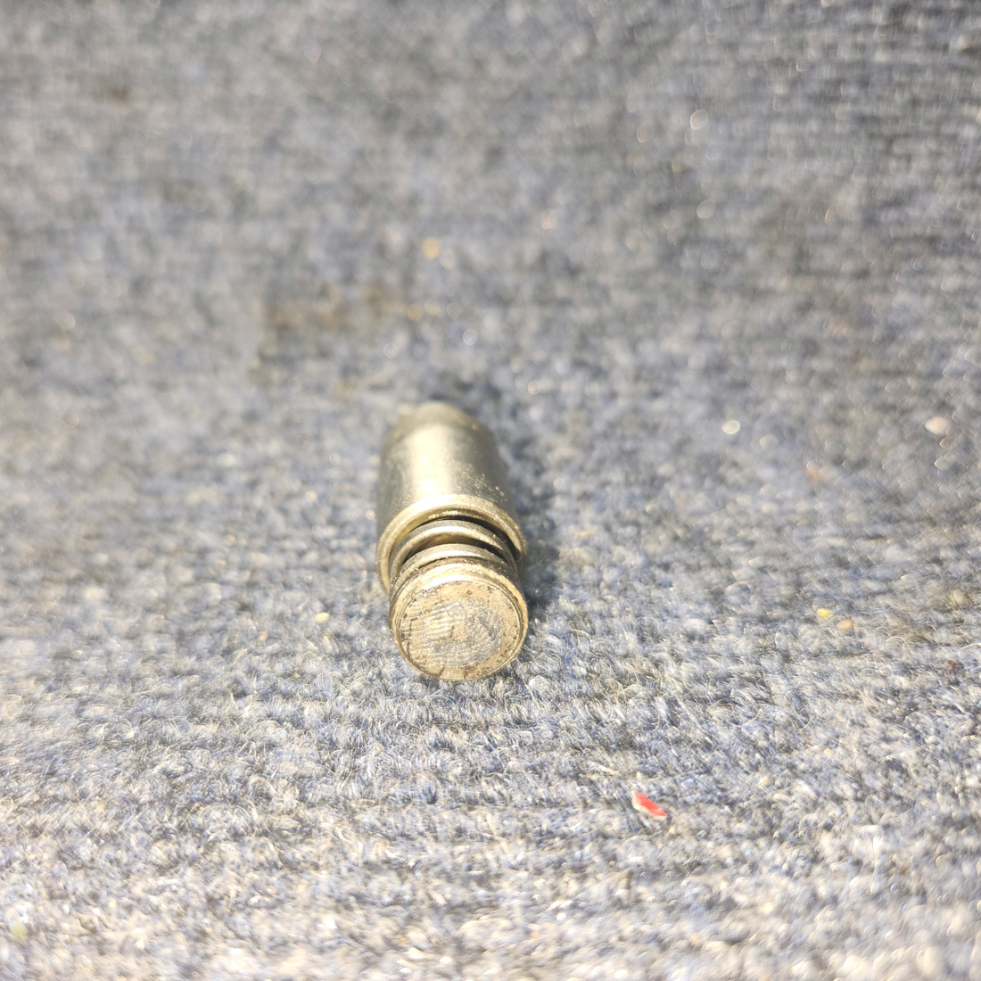 Used aircraft parts for sale, 78290 Lycoming O-320 American Gruman A1A Plunger Hydraulic lifters PRICE PER EACH