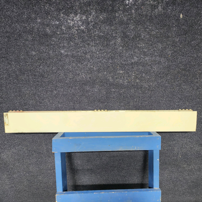 Used aircraft parts for sale, 63585-000 Piper PA-28-140 Stabilator Trim – LH