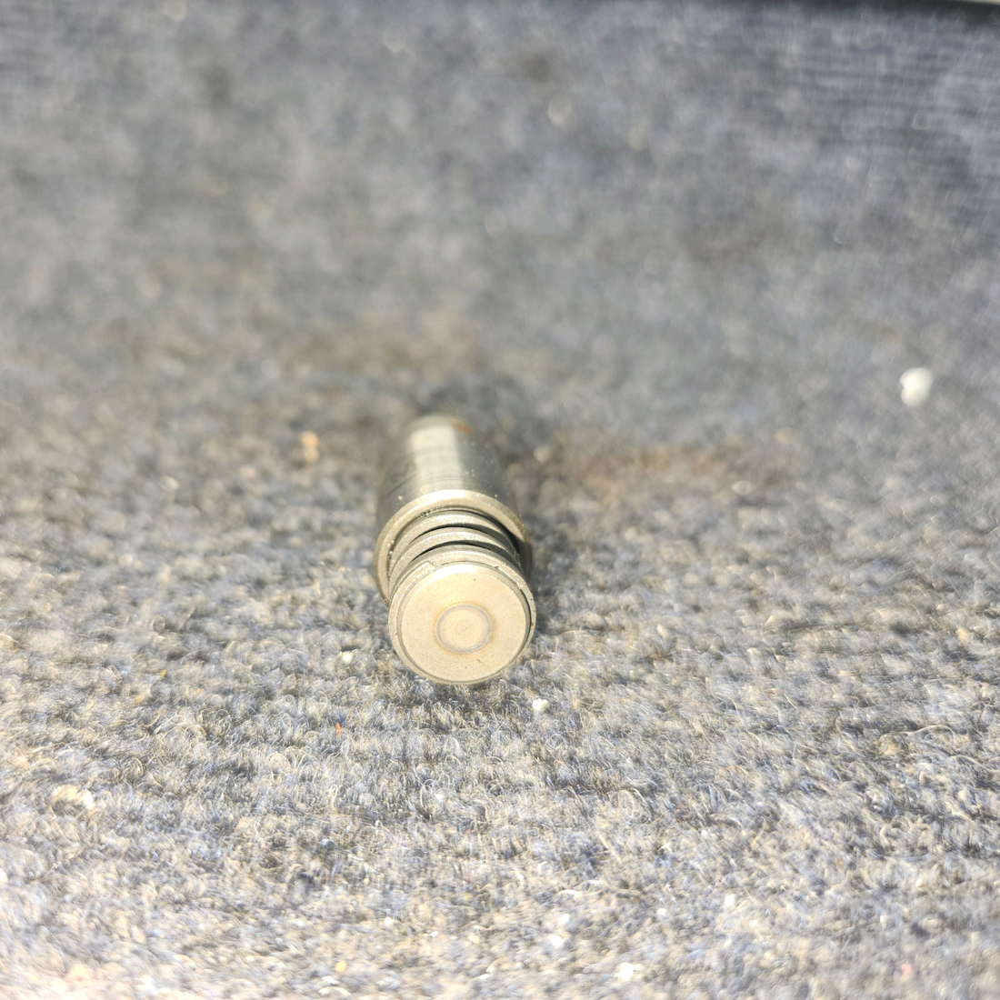 Used aircraft parts for sale, 78290 Lycoming O-320 PIPER PA28-140 Hydraulic Taped Assy-Plunged And Shocked - Price per each