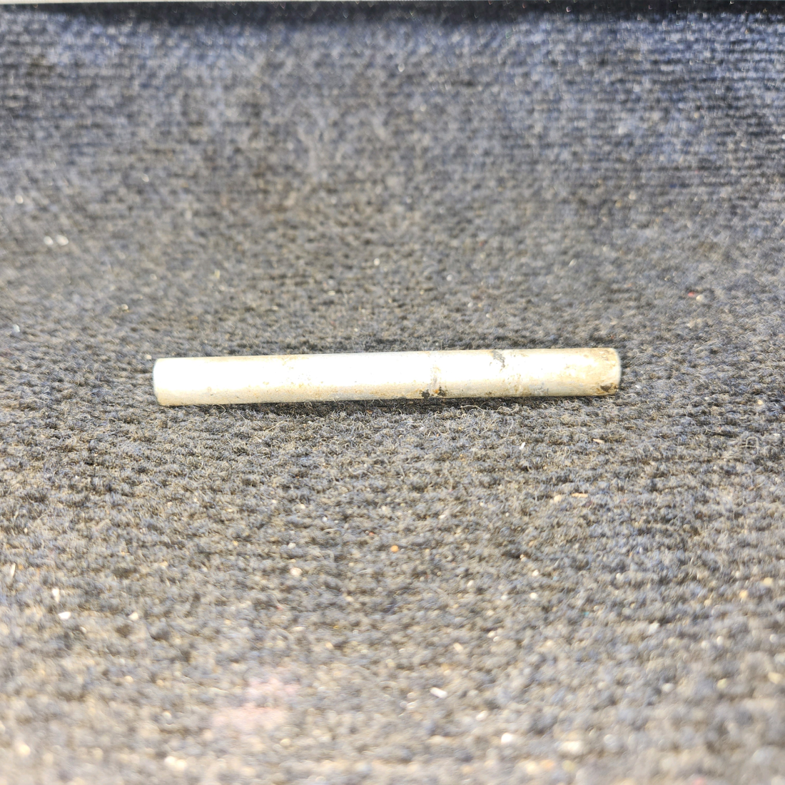 Used aircraft parts for sale, 0523222 Cessna 182G Bellcranck Bushing -  LH