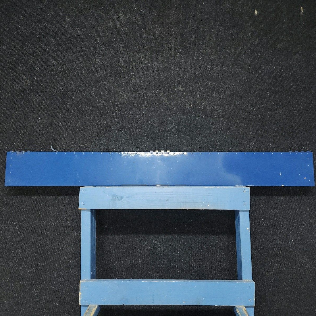 Used aircraft parts for sale, 63585-001 piper PA-28-181 Stabilator Trim Tab – RH