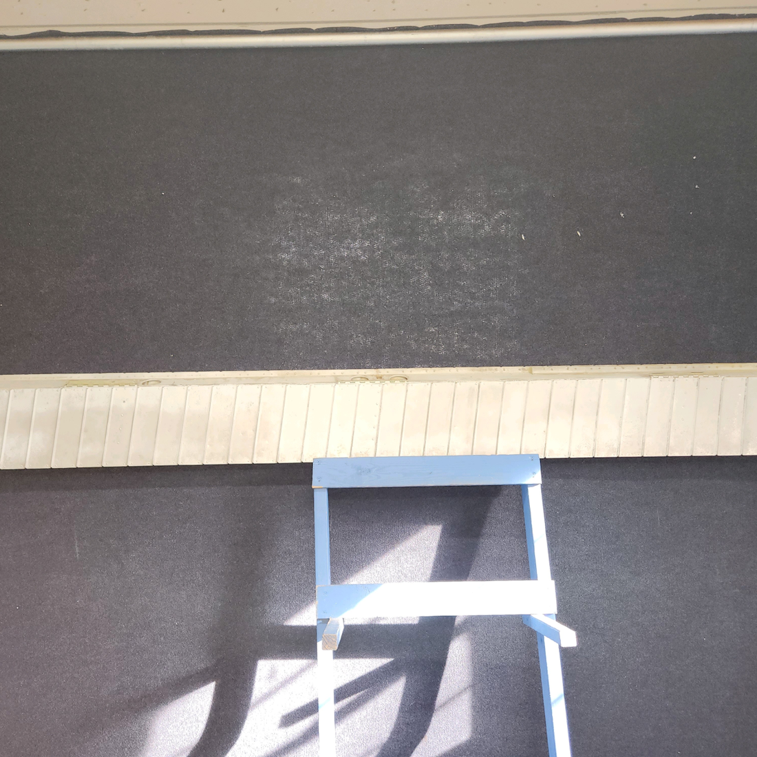 Used aircraft parts for sale, 0523800-1 Cessna 172F Aileron Assembly - RH