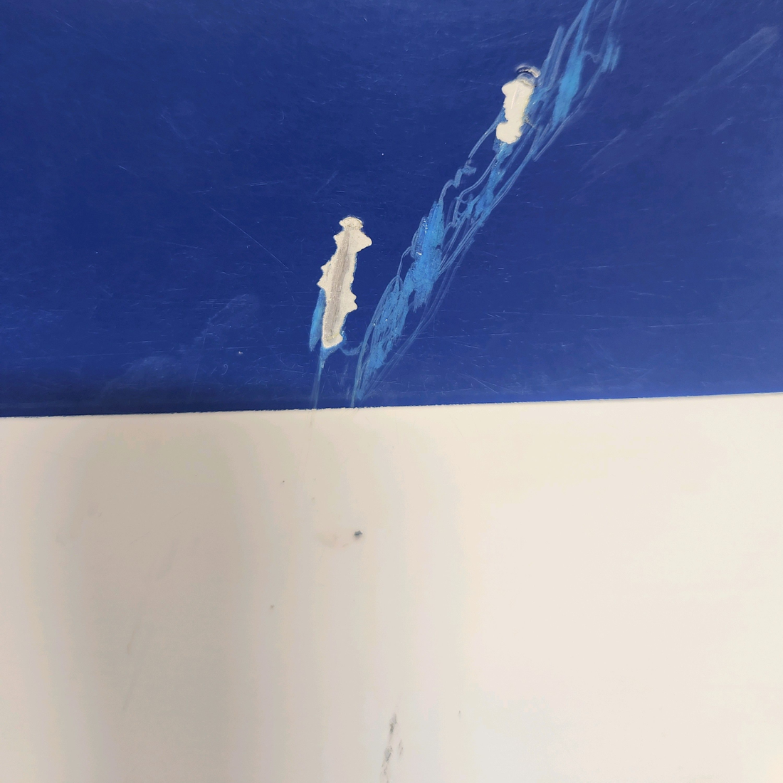 Used aircraft parts for sale, 169-420010-651 Beechcraft A23A Musketeer Custom III STRUCTURE CABIN DOOR RH