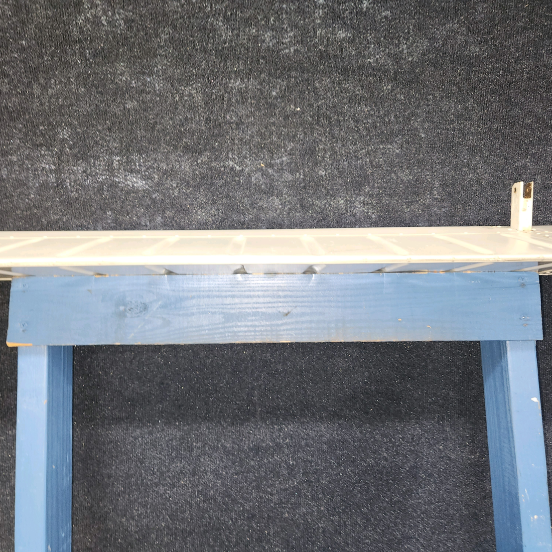 Used aircraft parts for sale, 65590-001 Piper PA28-140 Flap Assembly R/H