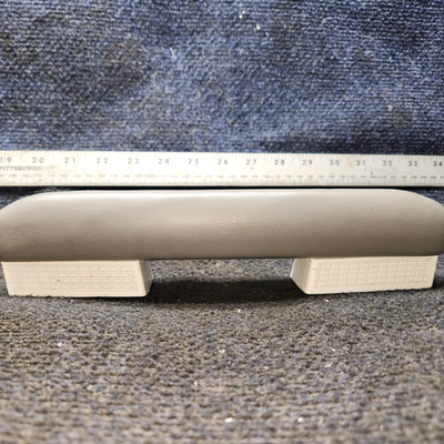 Used aircraft parts for sale, 1414082-1 Cessna 172E Armrest Assembly