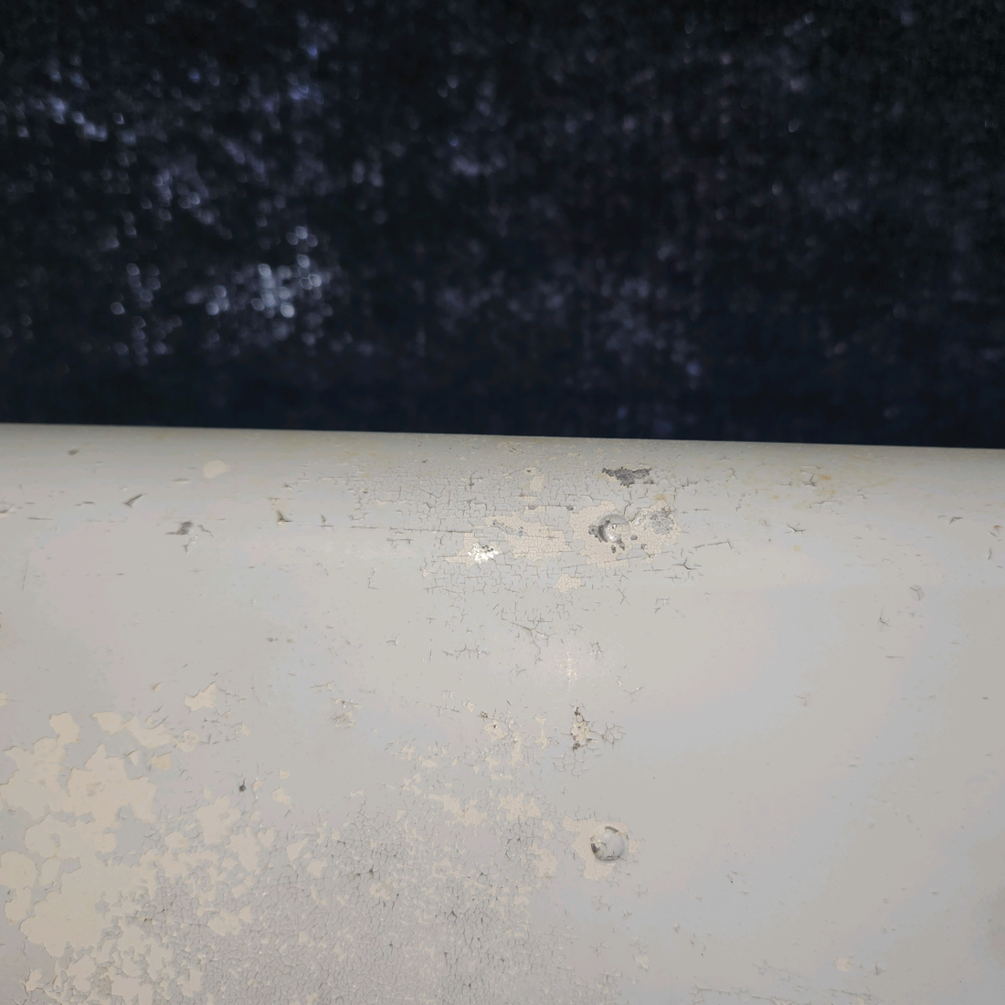 Used aircraft parts for sale, 0523901-35 Cessna 172F Flap Assembly - LH