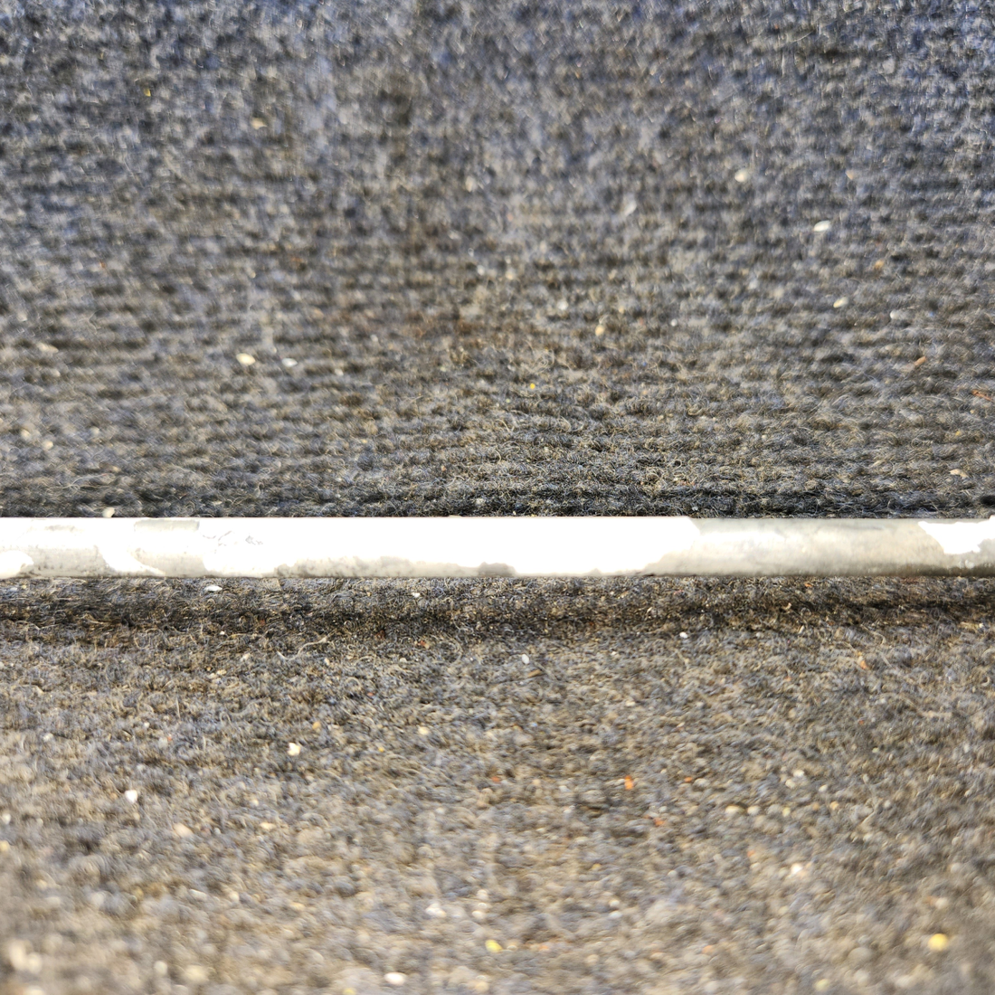 Used aircraft parts for sale, 0523537-2 Cessna 172 Push-Pull Flap, Rod