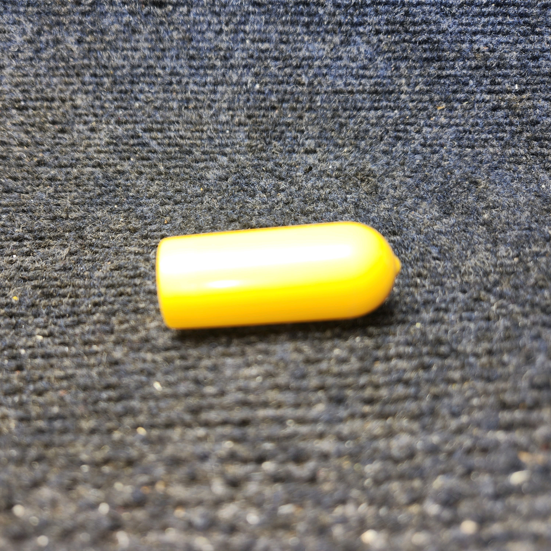 Used aircraft parts for sale, 100-30 Parker Airborne 100 Series Continental, Lycoming Repair Kit for Ignition Leads