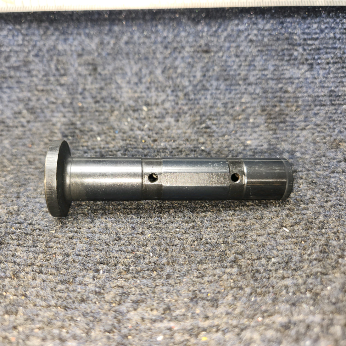 Used aircraft parts for sale, 657912 Continental O-300-A Cessna 172 Hydraulic Lifter / Tappet