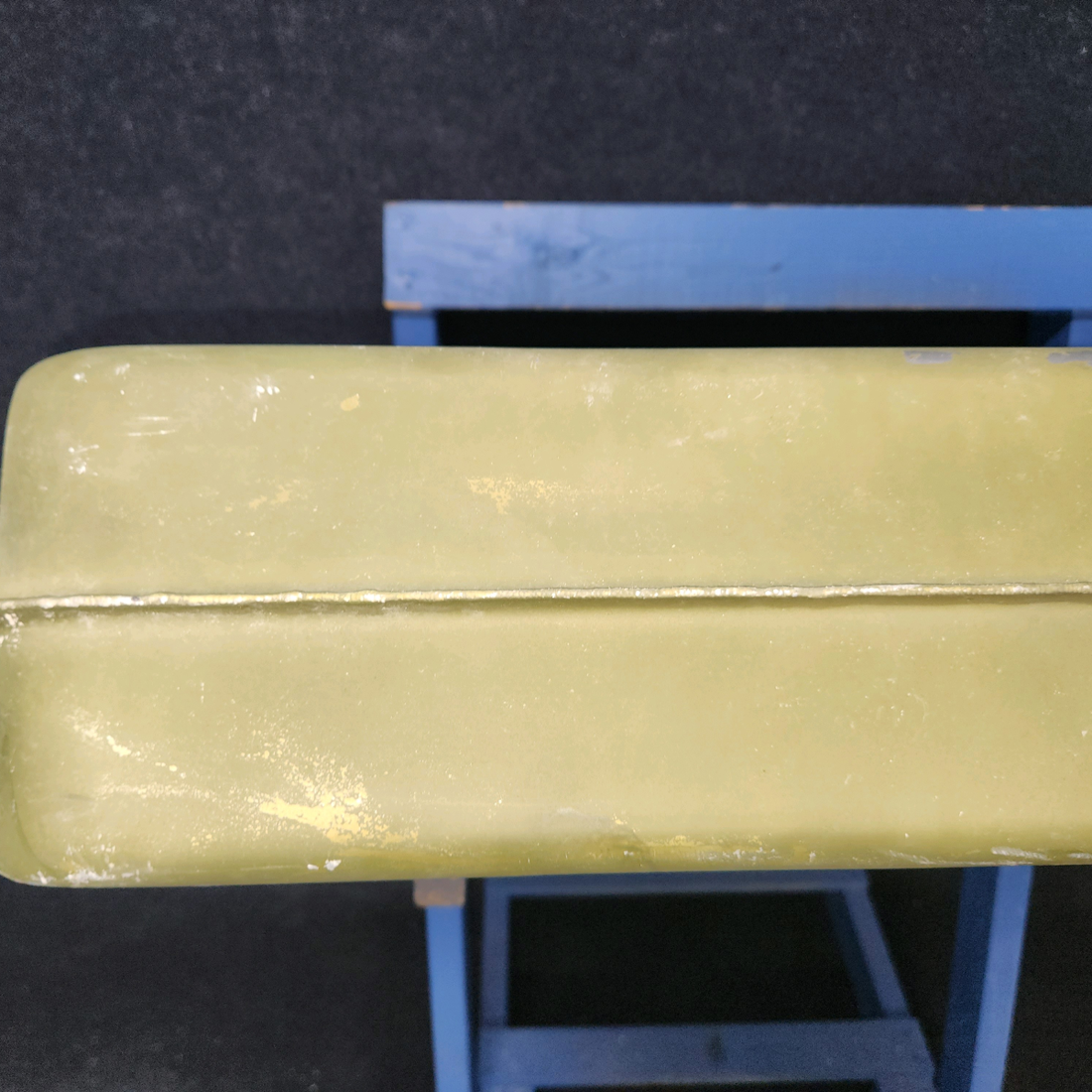 Used aircraft parts for sale, 0592300-7 Cessna 172 Fuel Tank Assembly RH