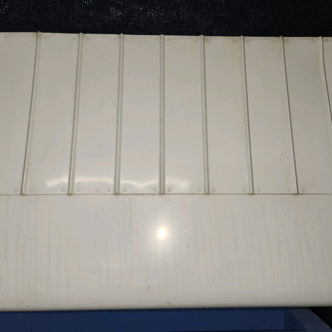 Used aircraft parts for sale, 0426901-16 cessna 150G Flap Assembly – RH