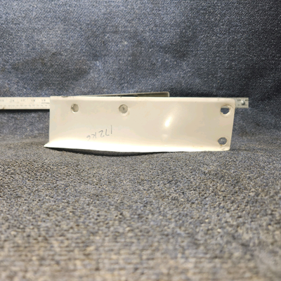 Used aircraft parts for sale, 0520015-5 Cessna C172RG Wing Fillet Assembly - LH