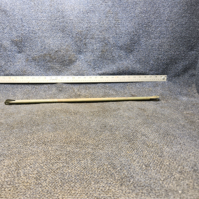 Used aircraft parts for sale, 0460116-1 cessna 150G Elevator Control Rod