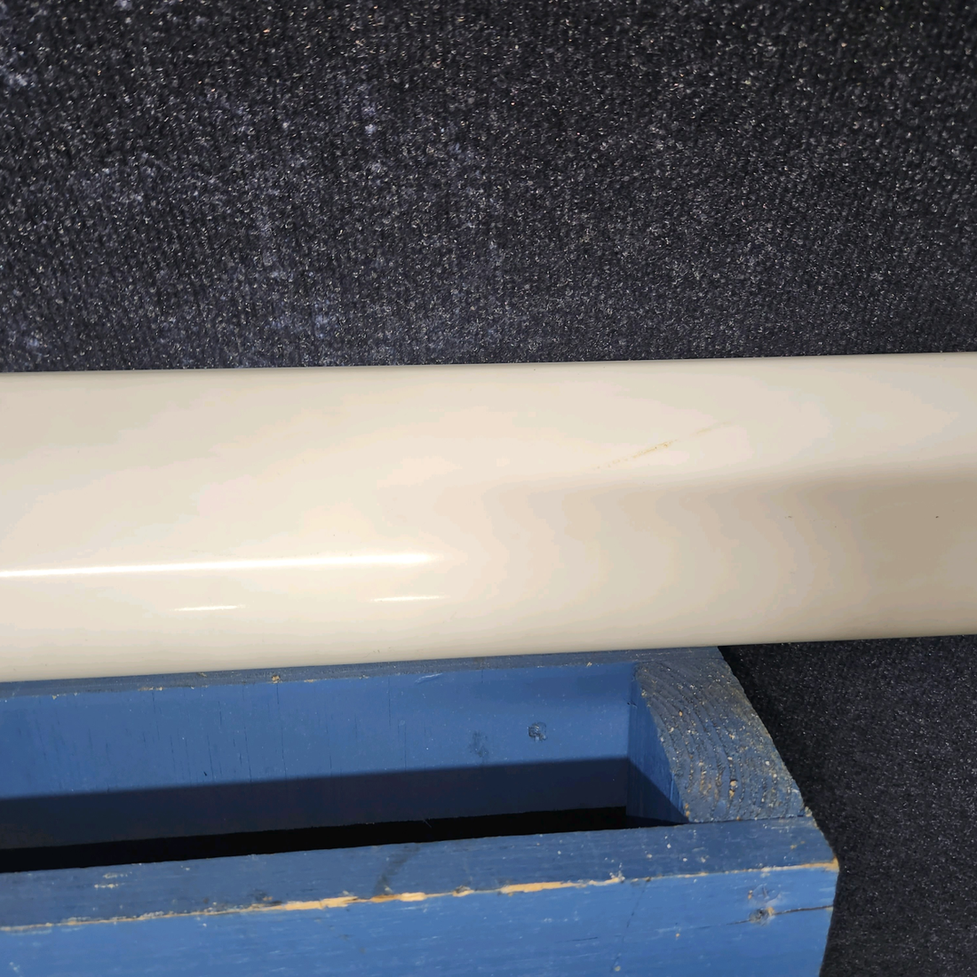 Used aircraft parts for sale, 0426606 cessna 150G Wing Strut Assembly – LH